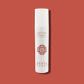 Cashmere Shampoo