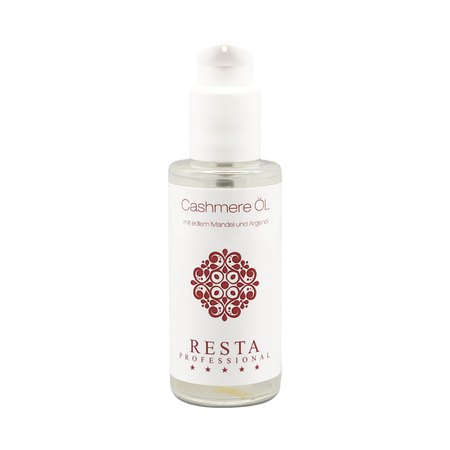 Resta Professional
