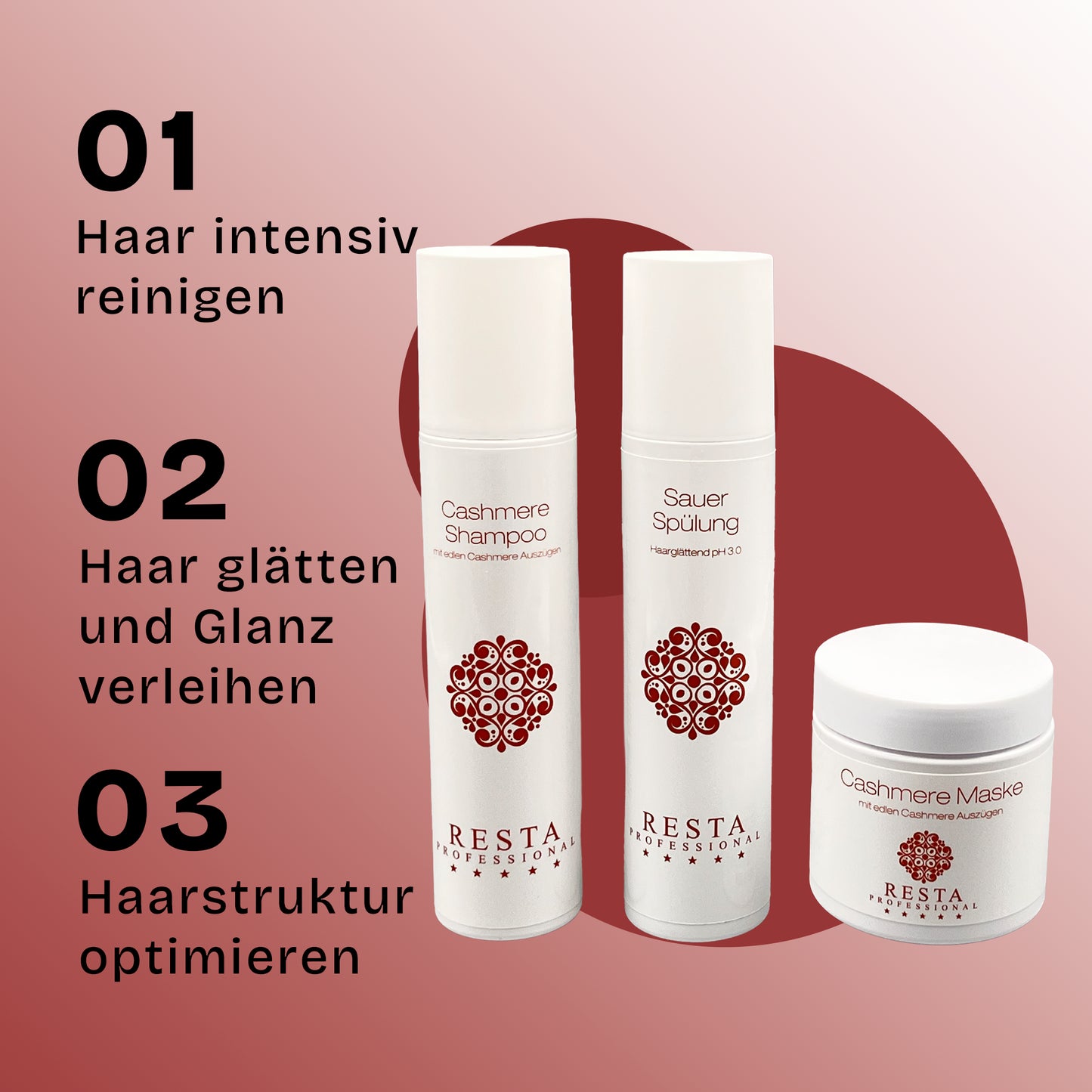 Essential Bundle