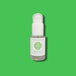 Haarspitzenfluid
