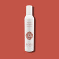 Cashmere Keratin Schaum