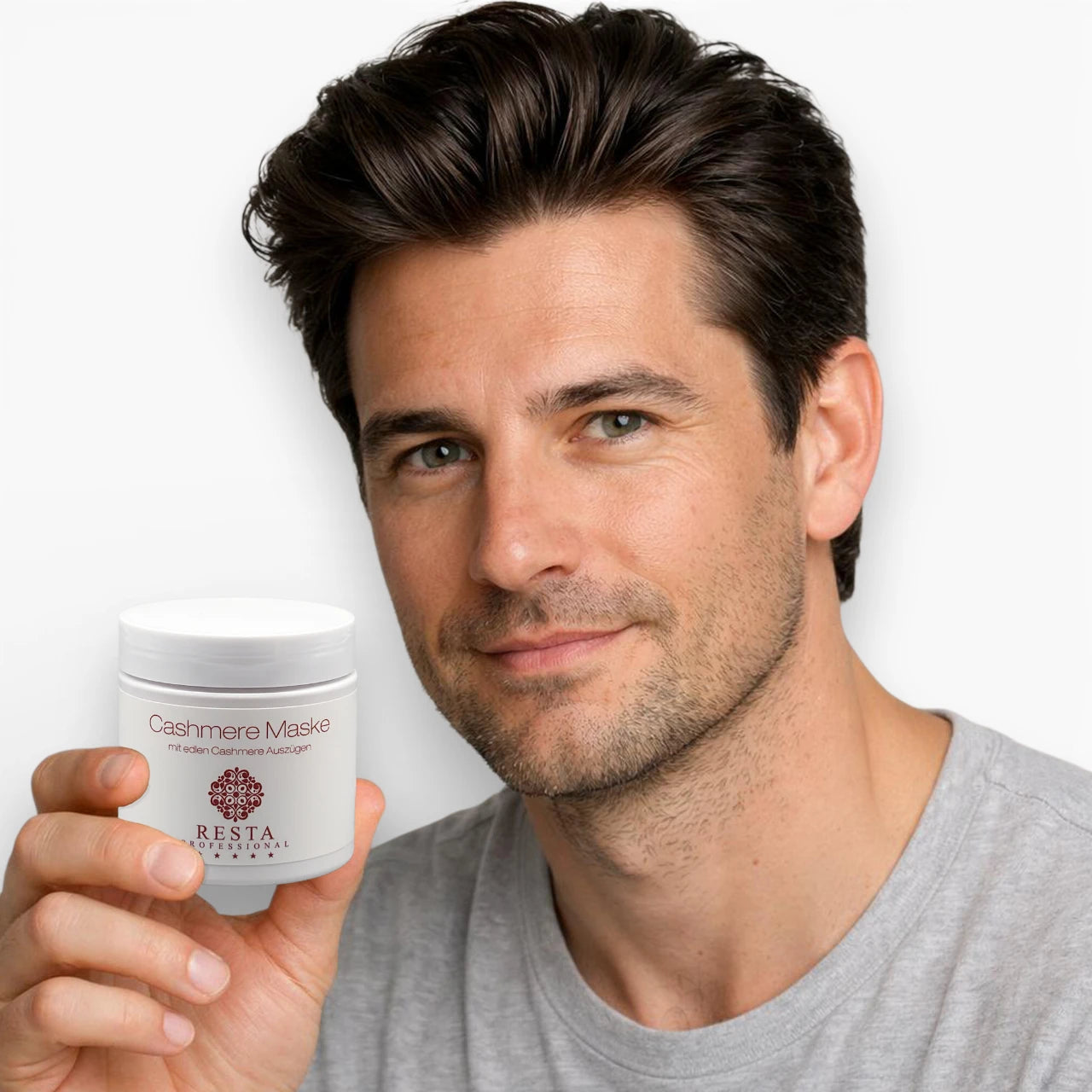 Alternativer Bildtext