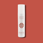 Resta Cashmere Shampoo – Feuchtigkeitsshampoo ohne Silikone und Parabene