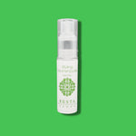 Styling Volumenpuder